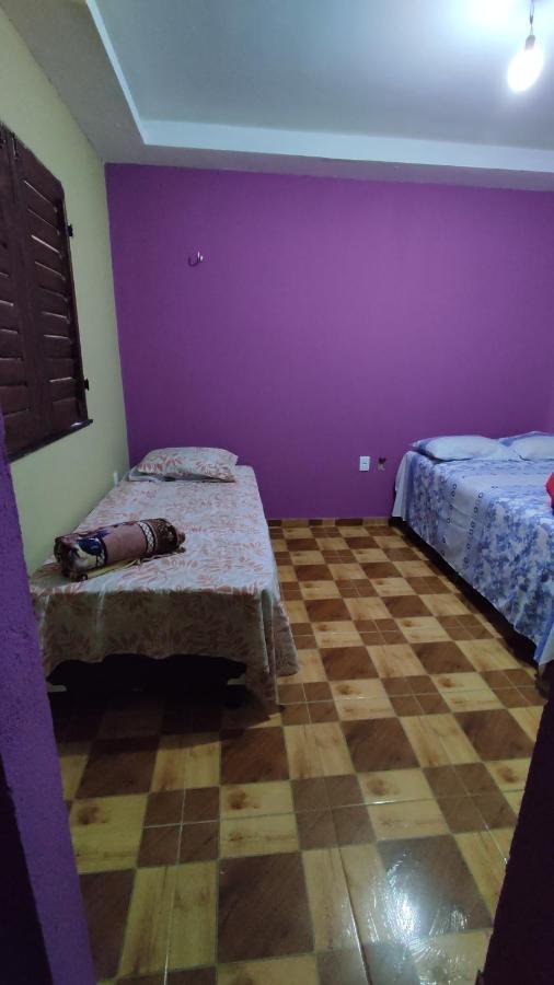 Casa Bella Vista Holiday home