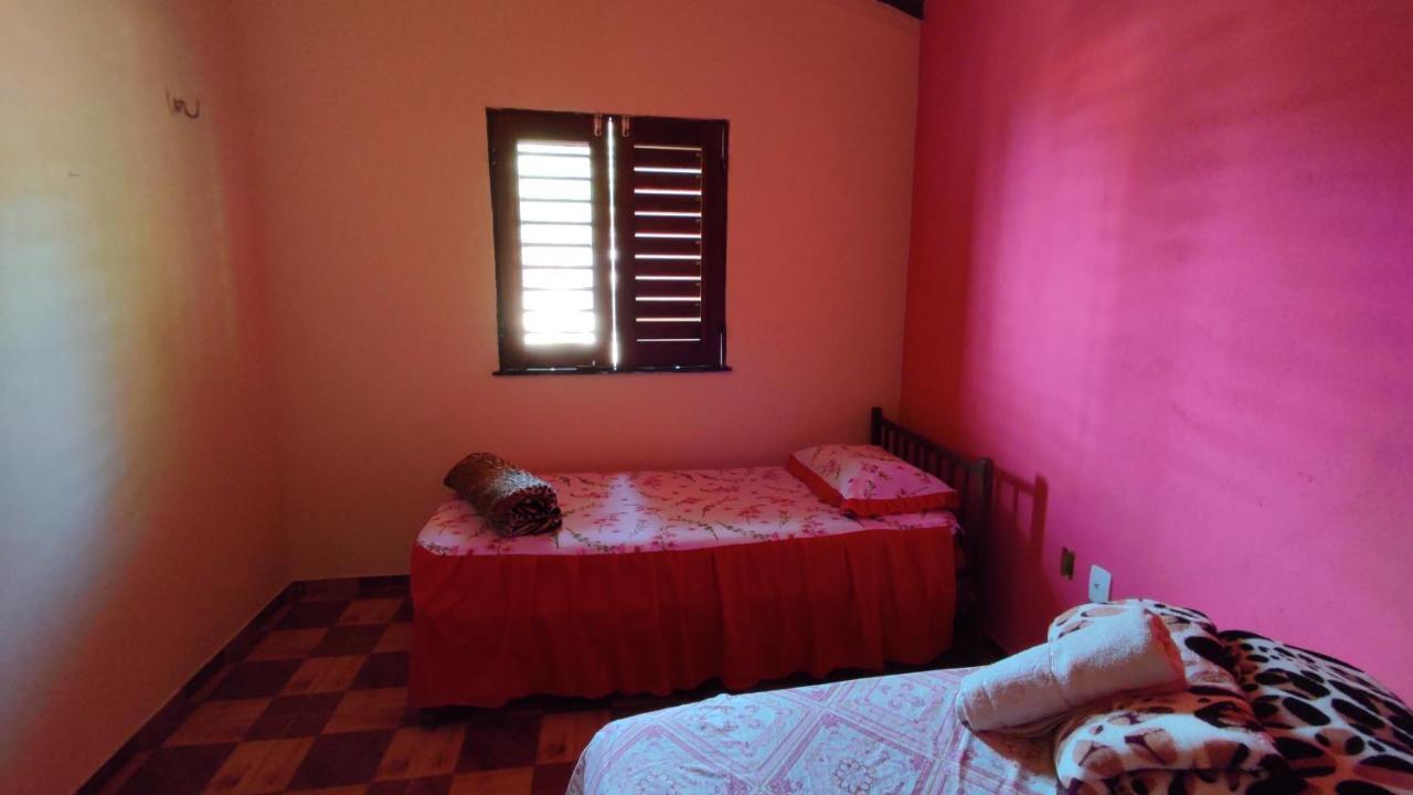 Casa Bella Vista Holiday home