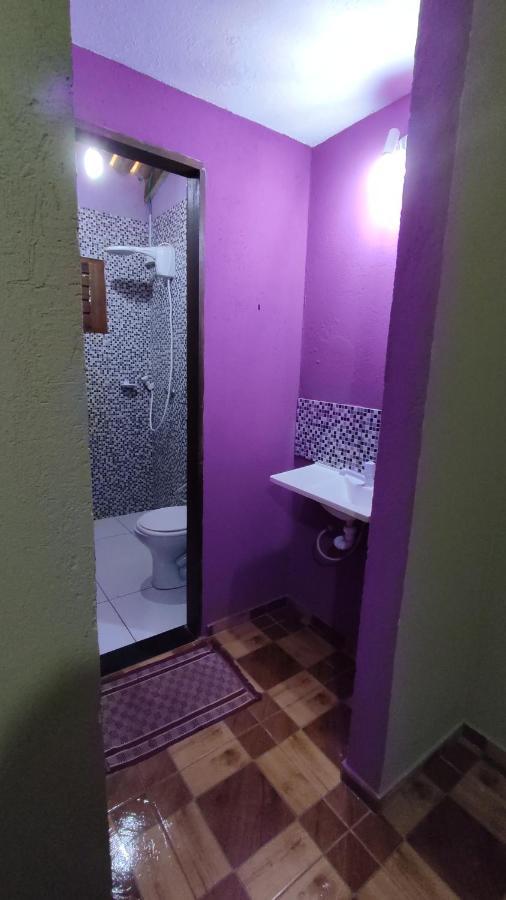 Casa Bella Vista Holiday home *