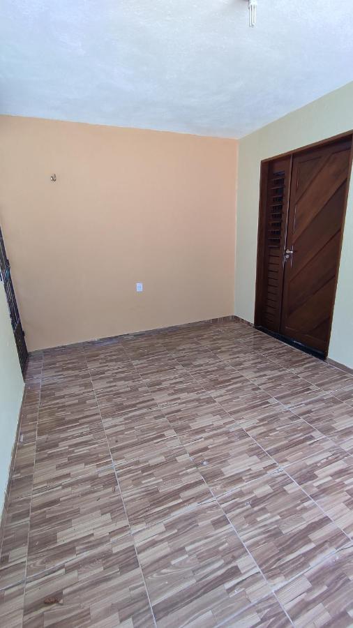 Casa Bella Vista