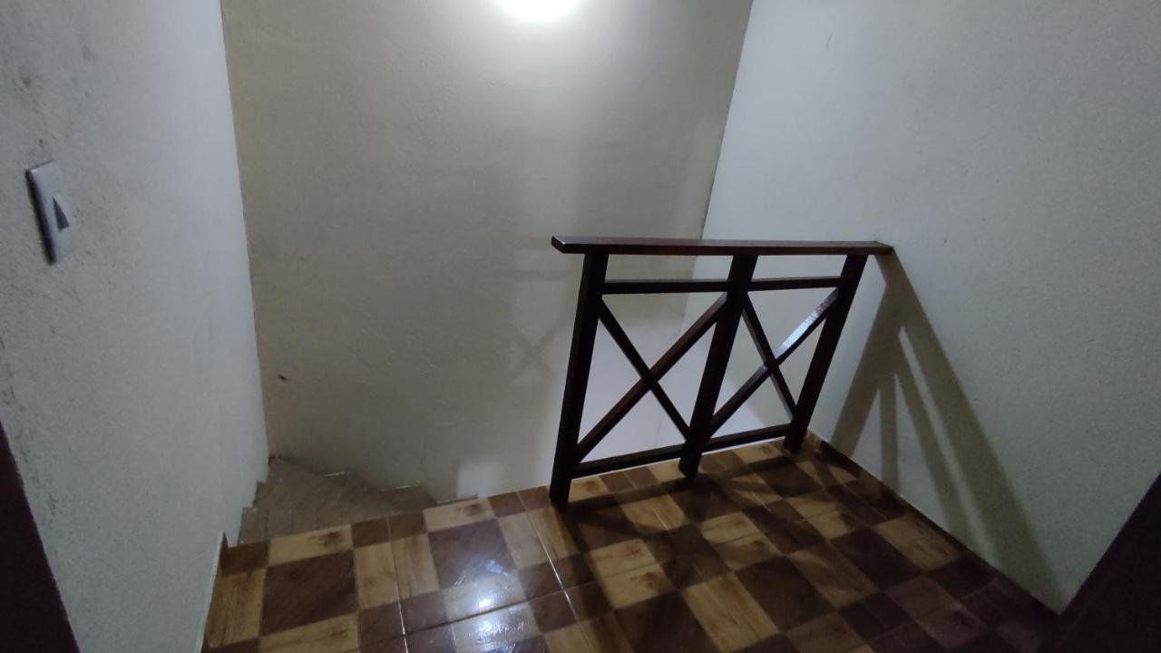 Casa Bella Vista Holiday home