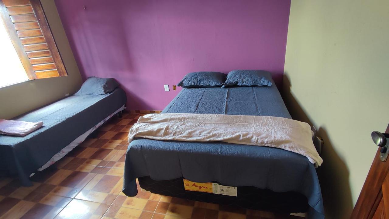Casa Bella Vista